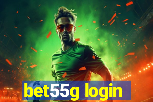 bet55g login